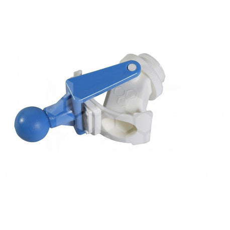 Robinet Perfection 42mm