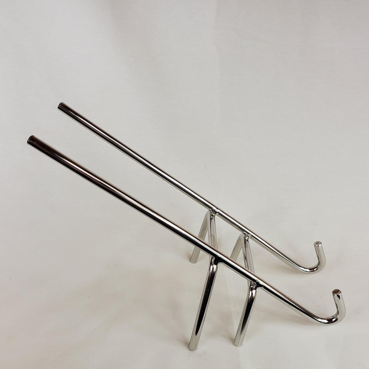 Support à chaudières stainless