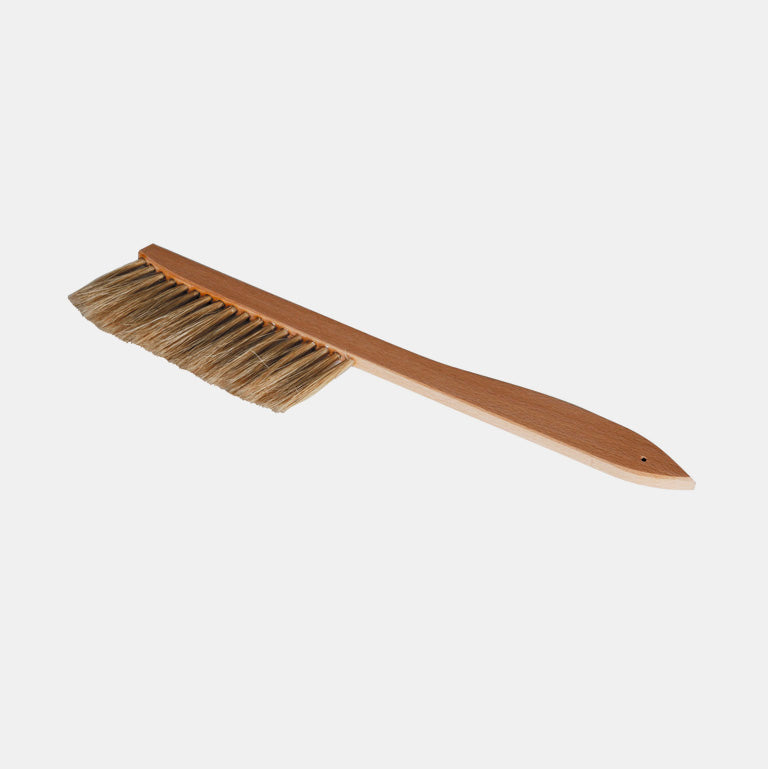 Bee brush