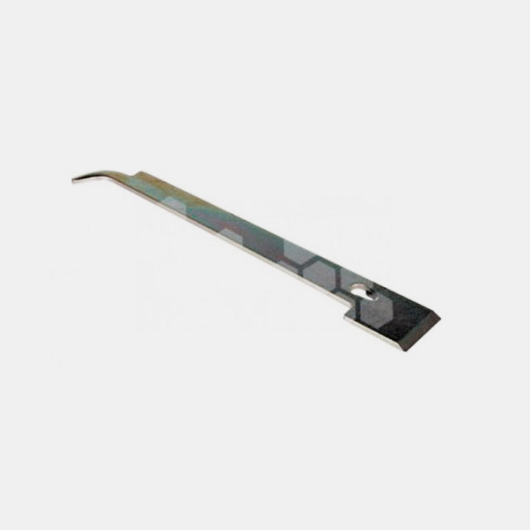 Frame lifter