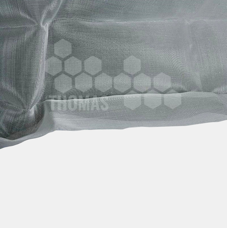 Filtre miel 200 microns