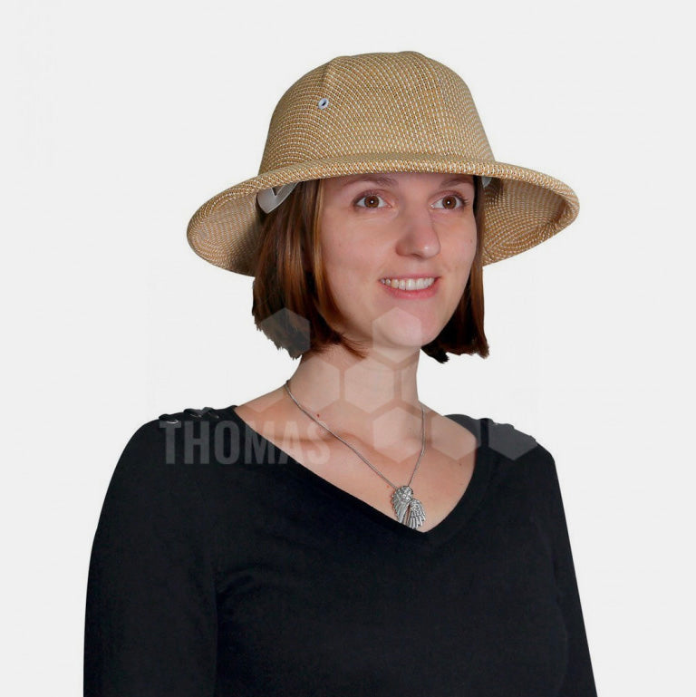 Casque type américain