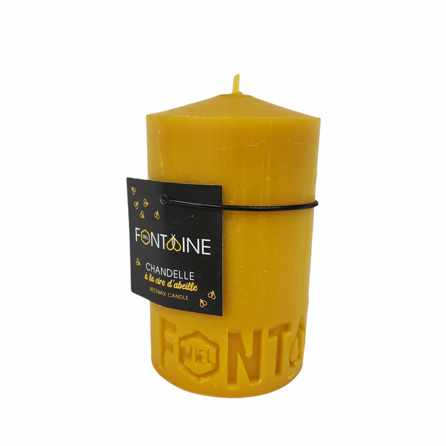 Chandelle La Corporative