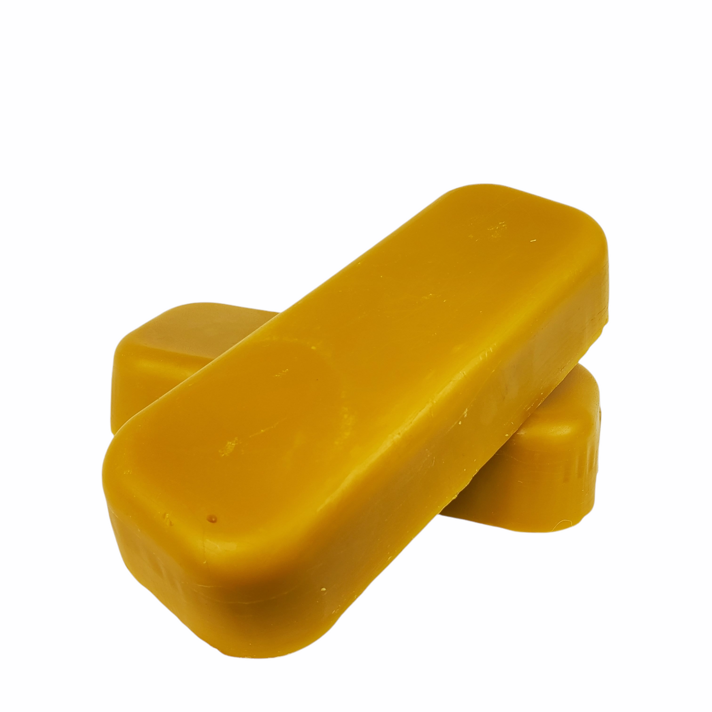 blocs cire d'abeille