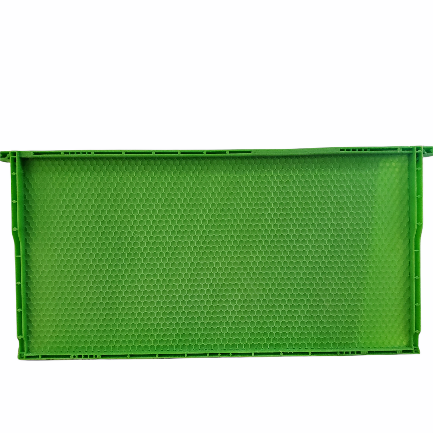 Cadres à faux bourdons