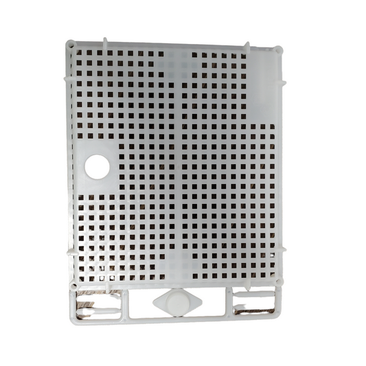 Cage d'introduction pour couvain naissant