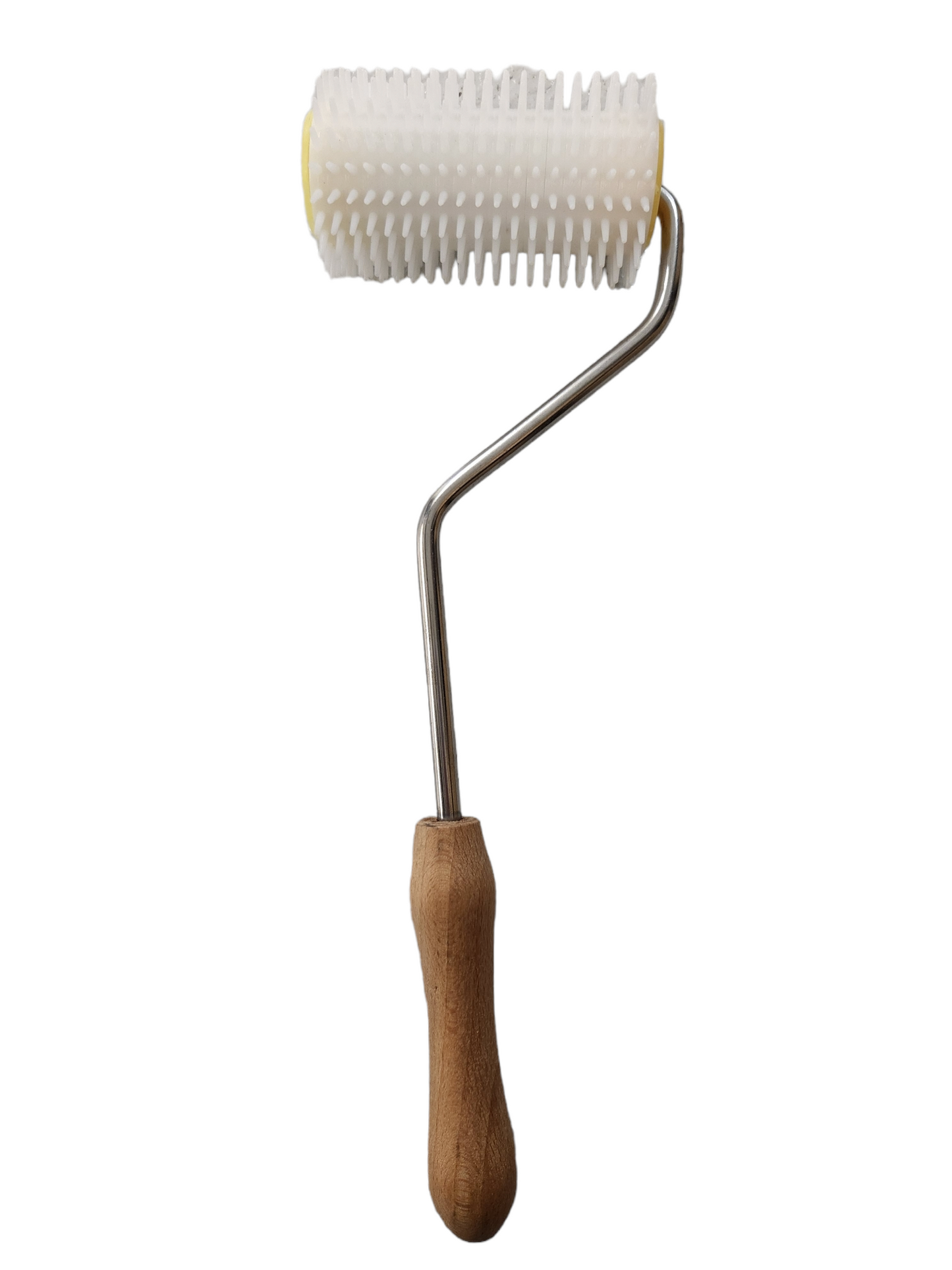 Rouleau à désoperculer