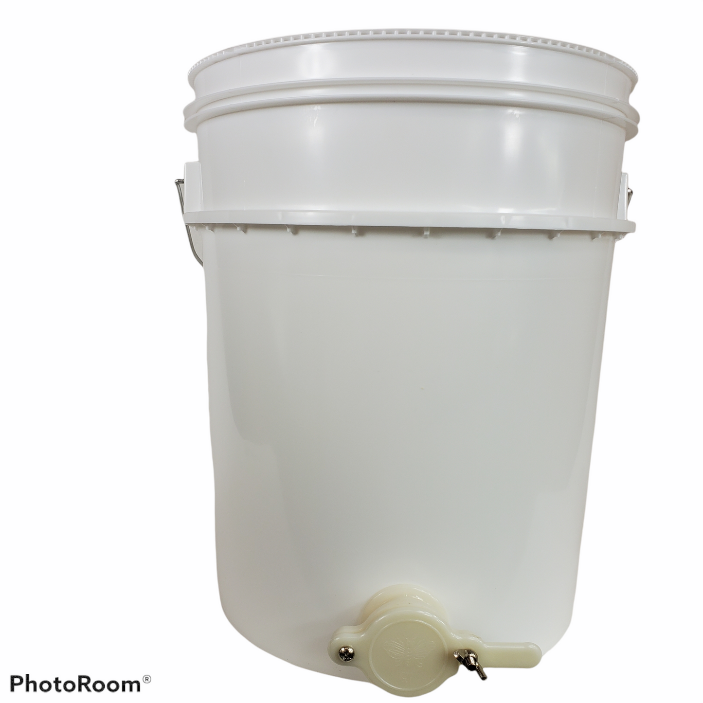 Maturateur 20 litres