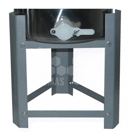 Support maturateur 100kg