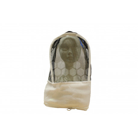 VETEMENT : CAGOULE DE RECHANGE POUR GAMME Apix Air B30/B40