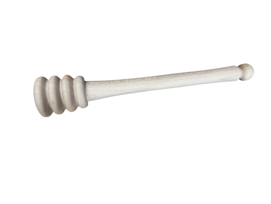 Bâtonnet en bois pour miel – 15cm